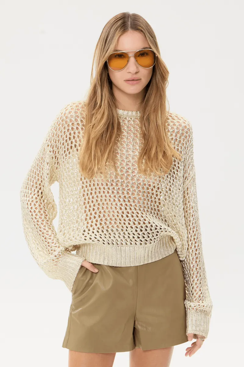 Sweater Desky