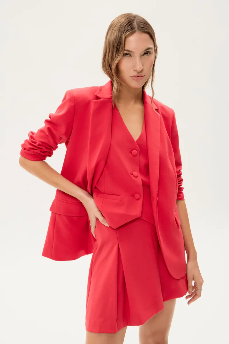 Blazer Tania