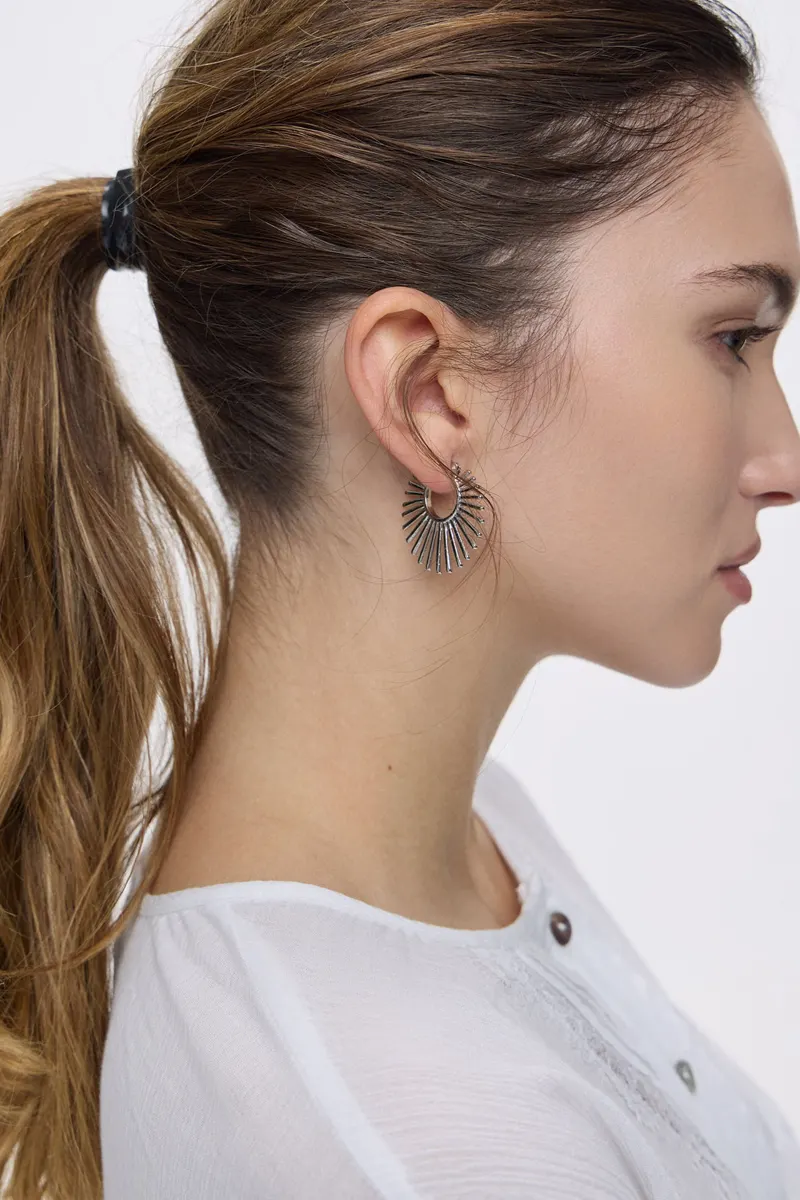 Aros Inti