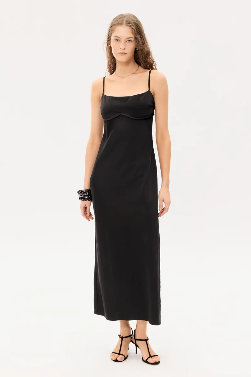 Vestido Eloysa