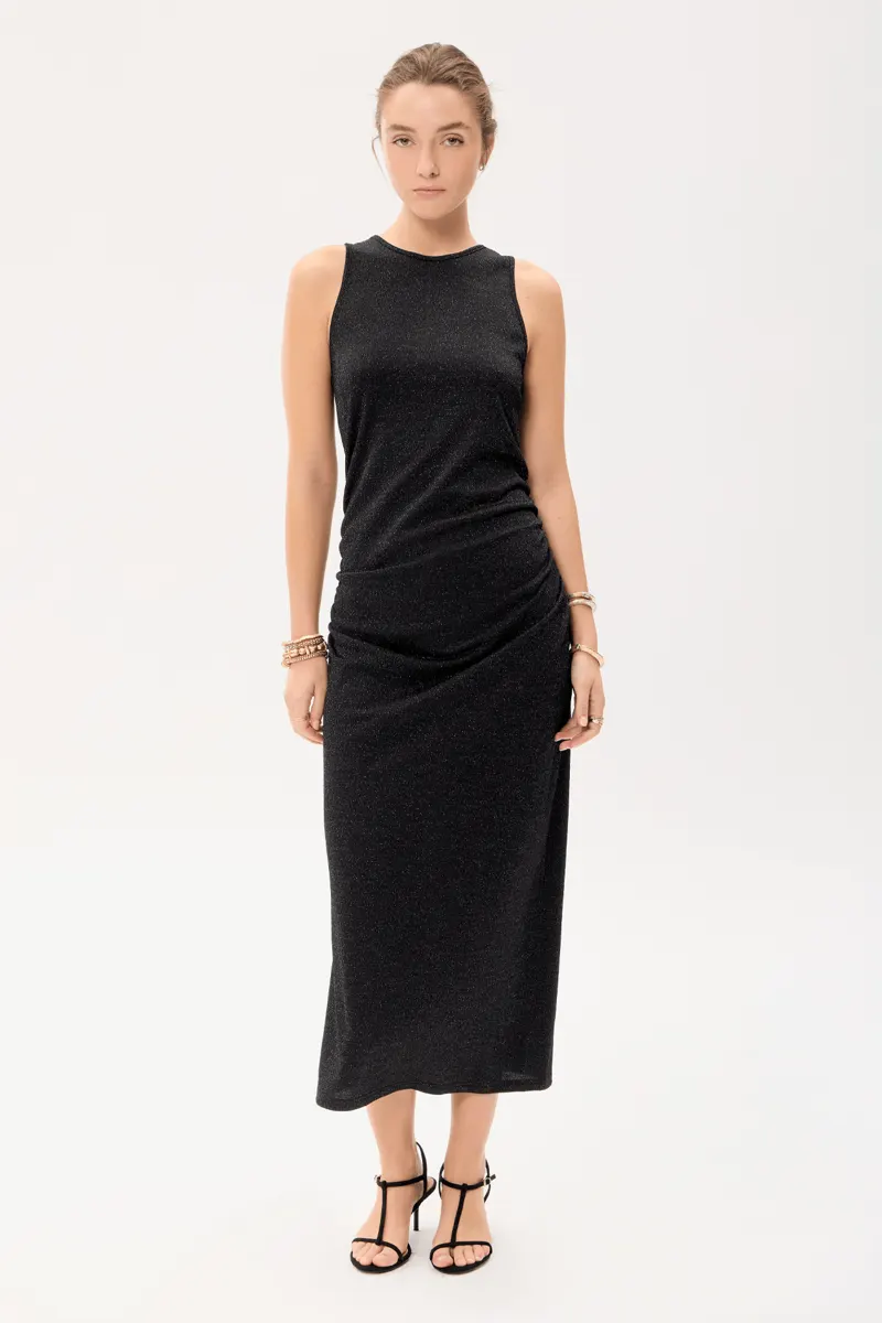 Vestido Goody
