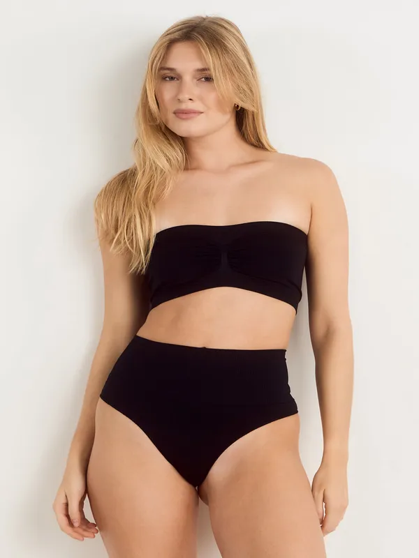 Strapless Seamless Katy