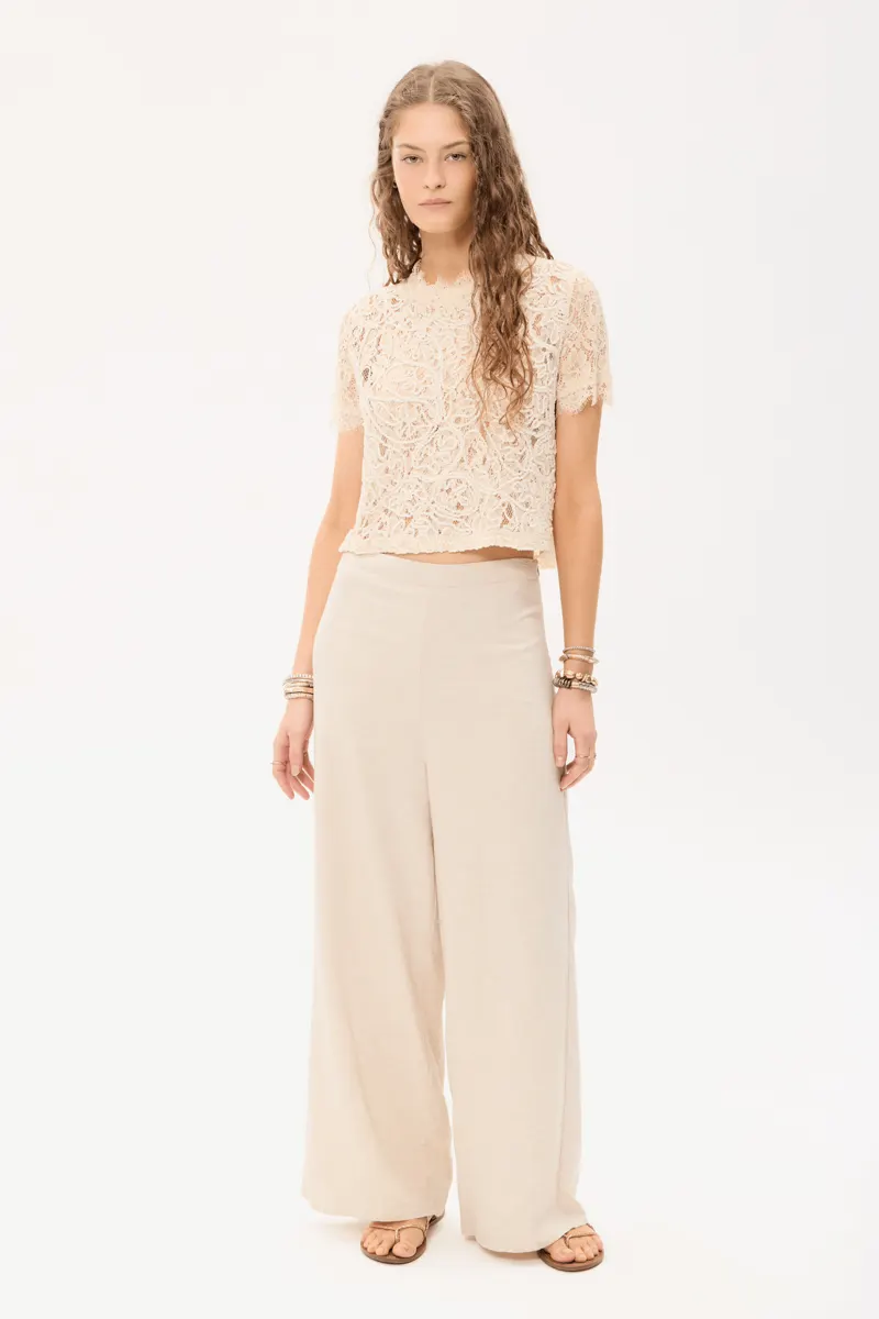Pantalón Carmela