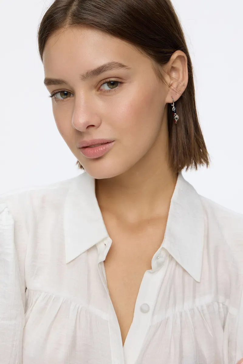 Aros Ambar
