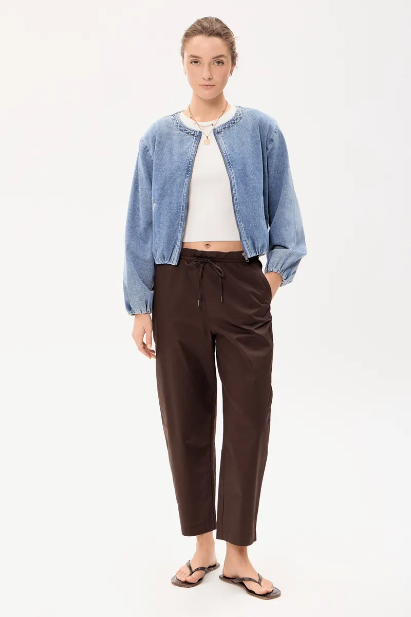 Pantalón Zalea