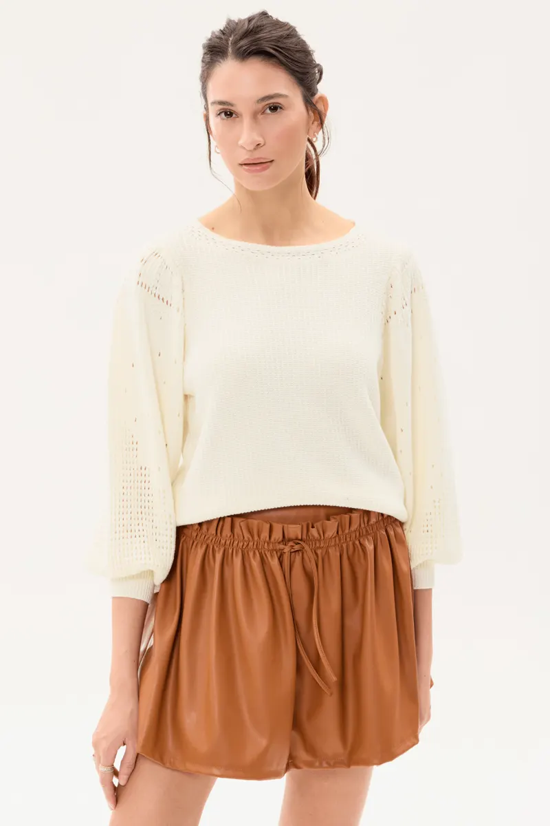 Sweater Dali