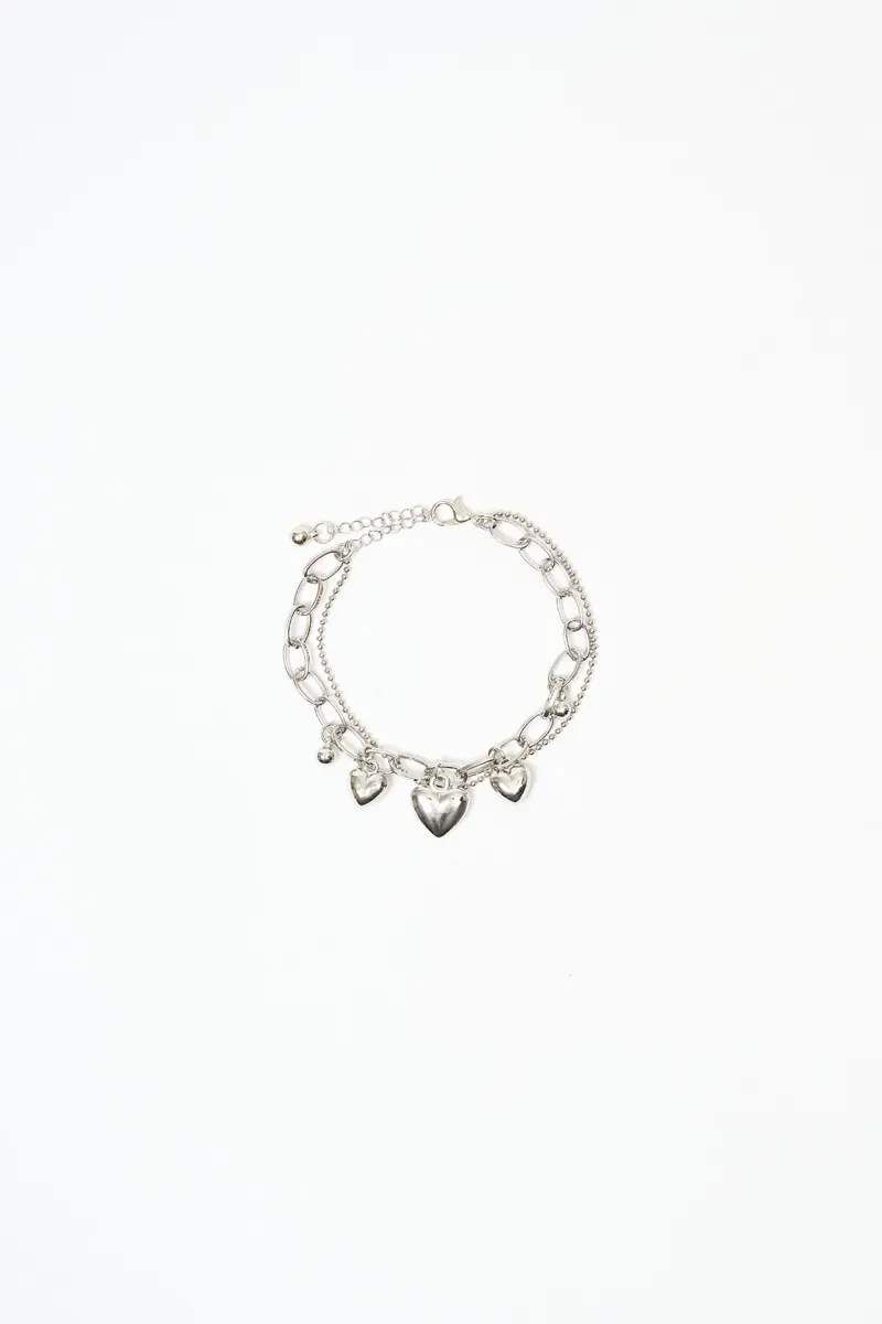 Pulsera Valentina
