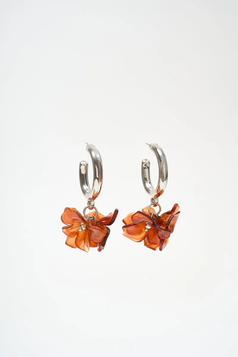 Aros Flor