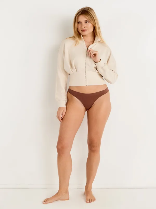 Colaless Kendall