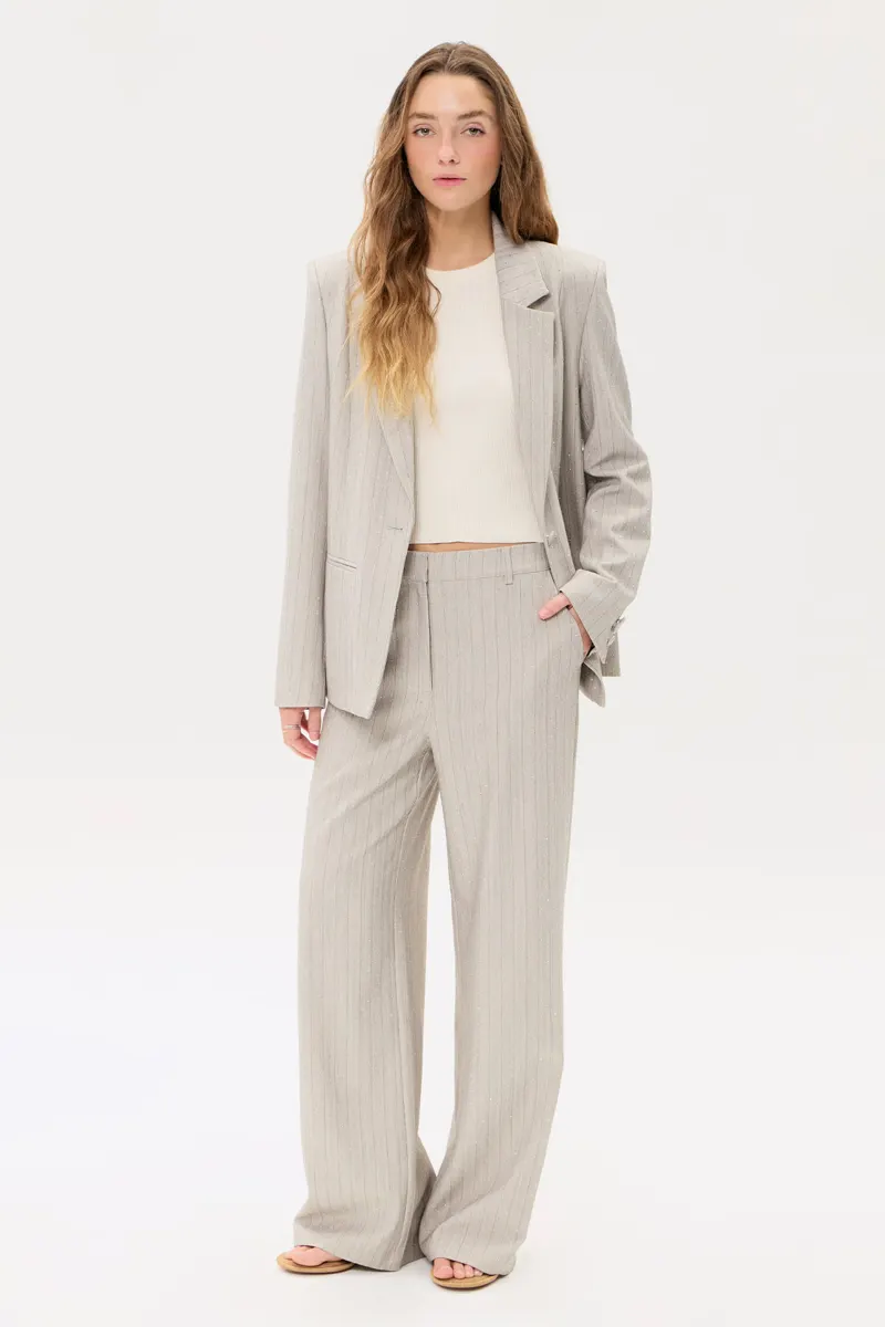 Pantalón Donatella