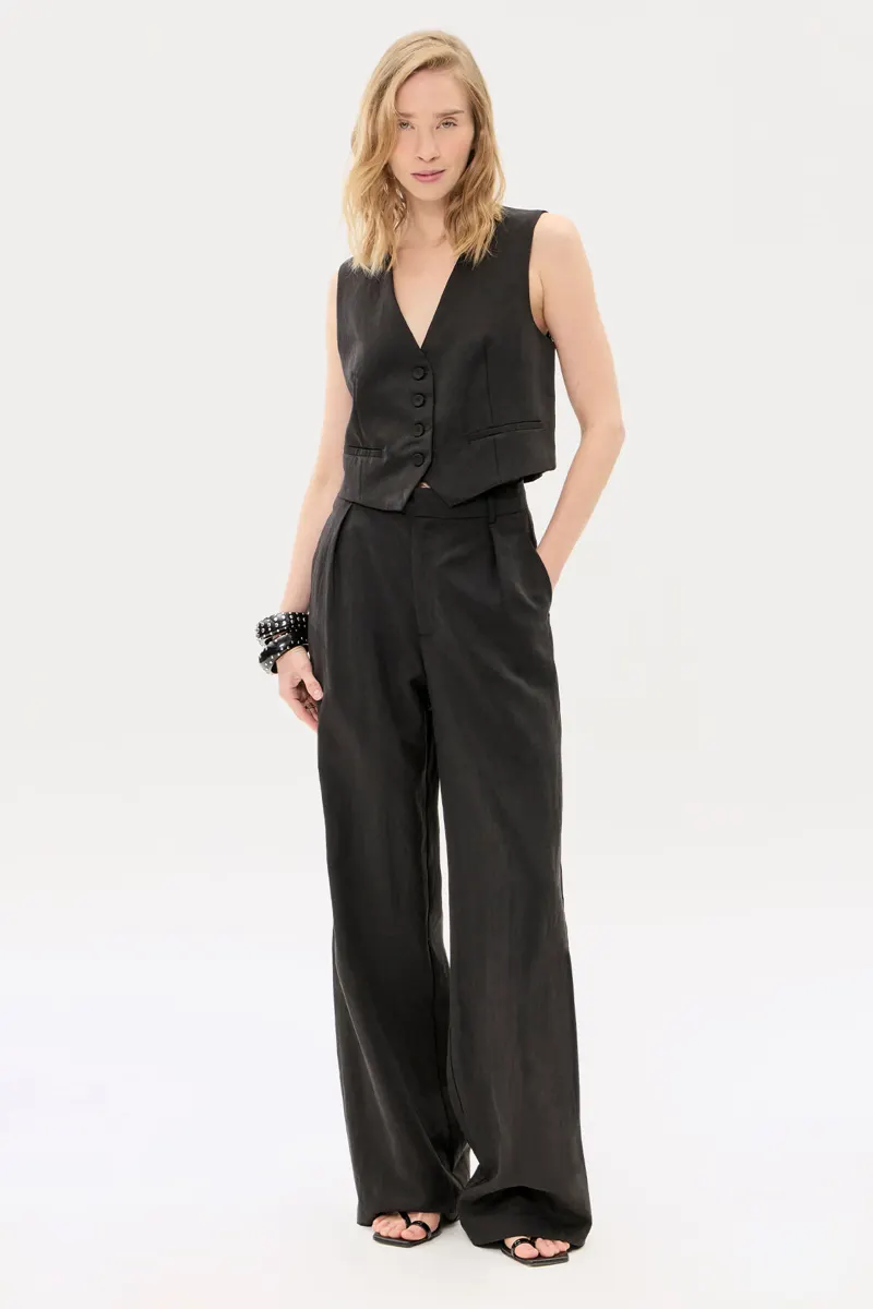 Pantalón Liana