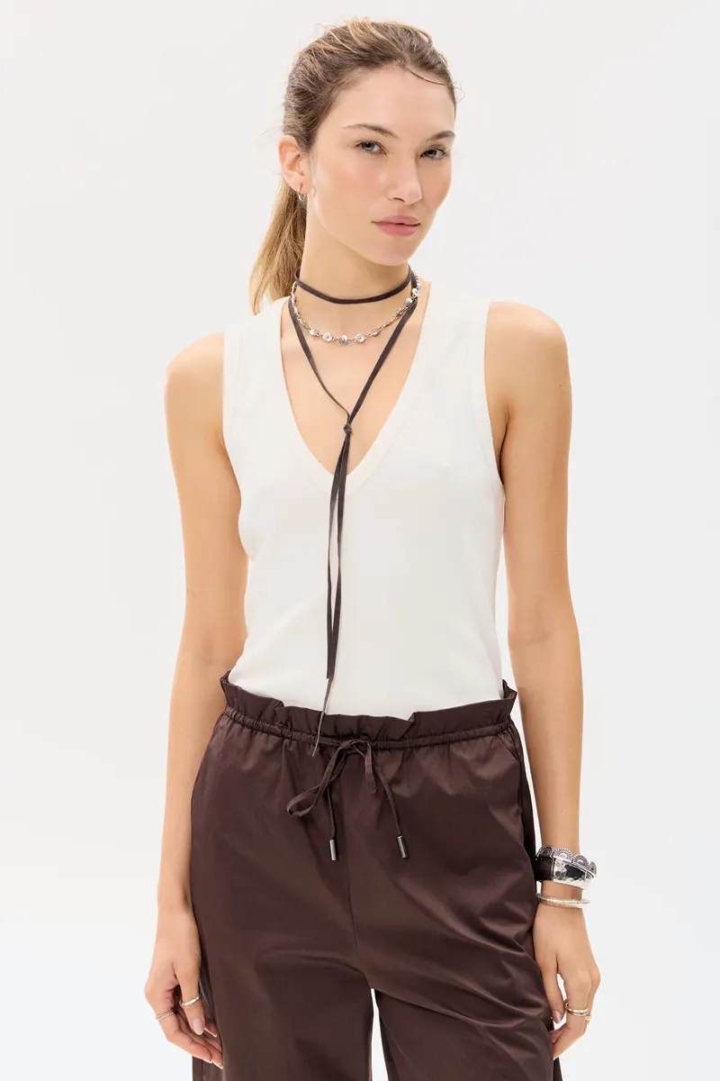 Musculosa Murpi