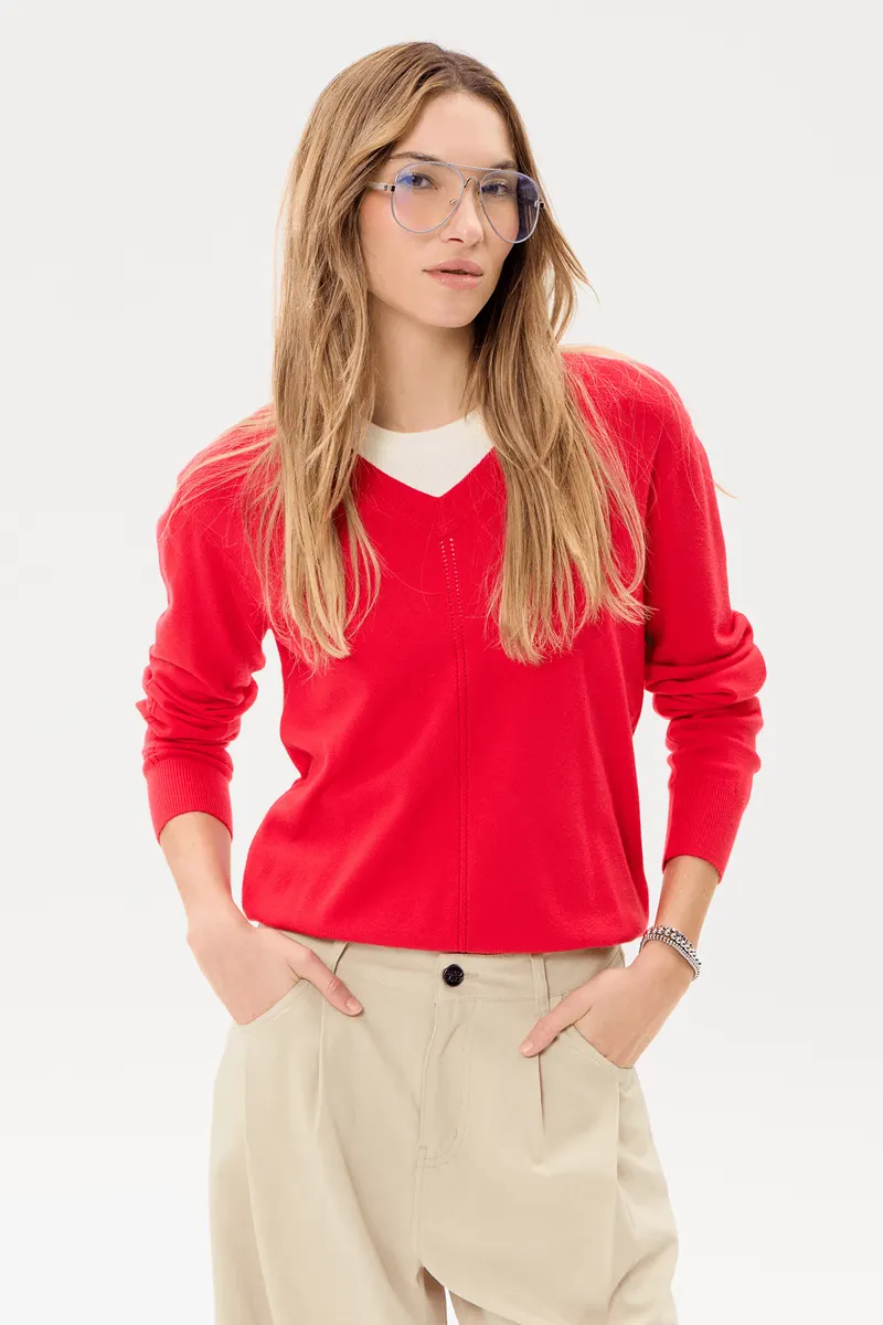 Sweater Piave