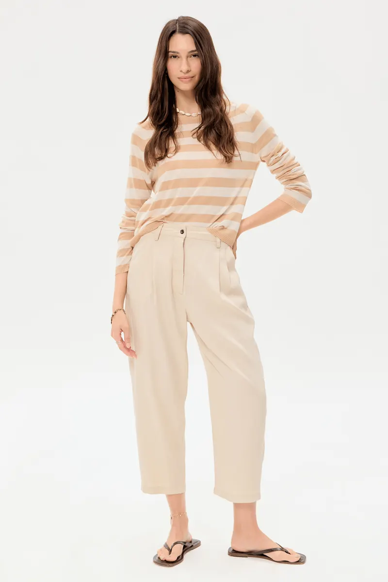 Pantalón Arlo