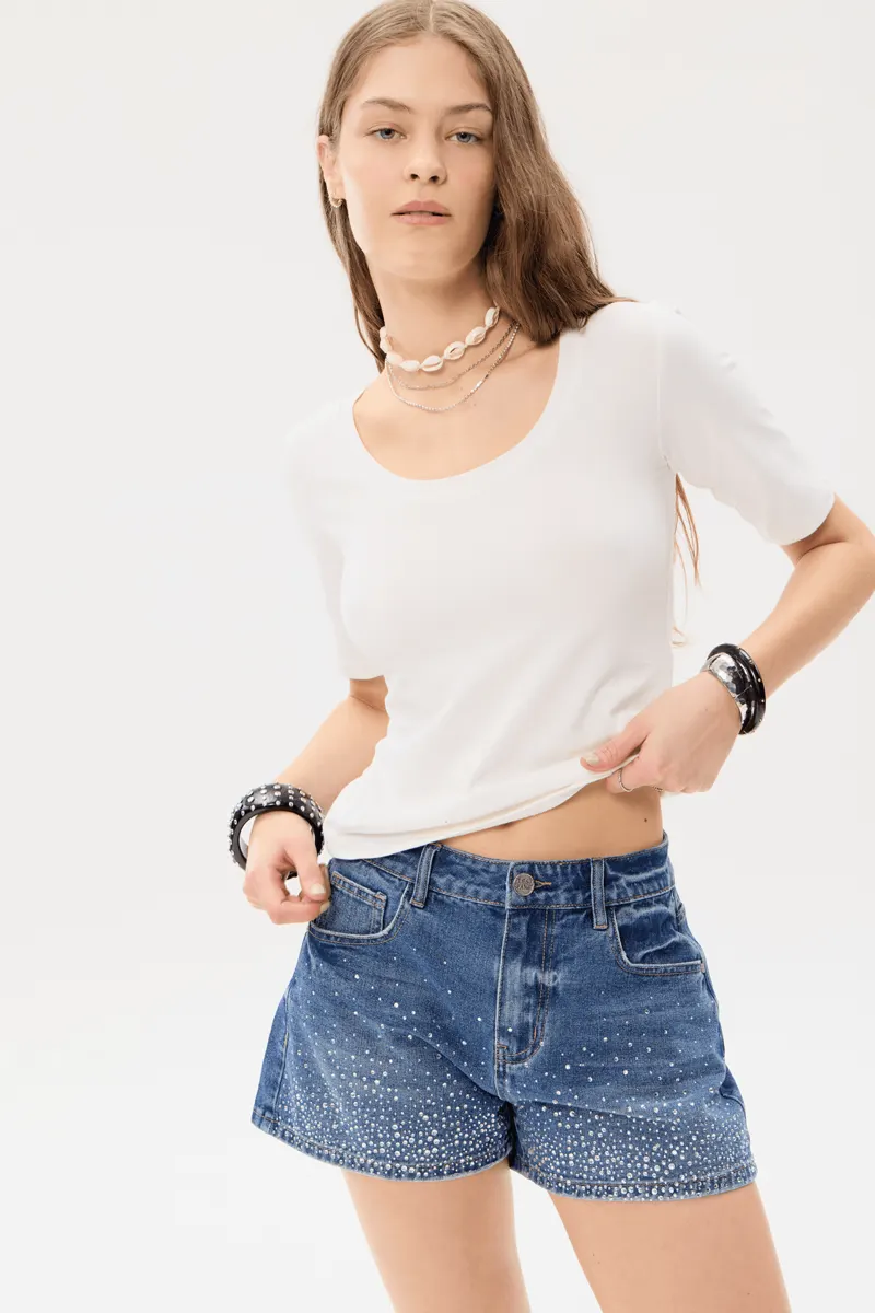 Remera Elena