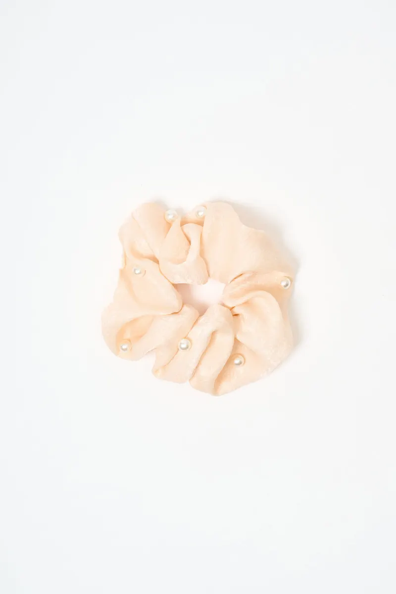 Scrunchie Erlas