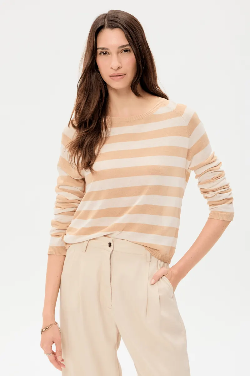 Sweater Riyo