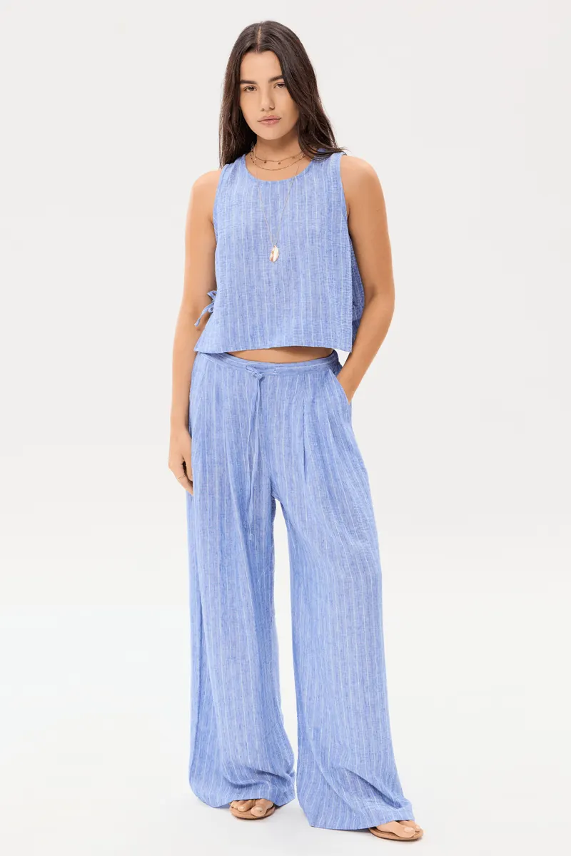 Pantalón Quimey