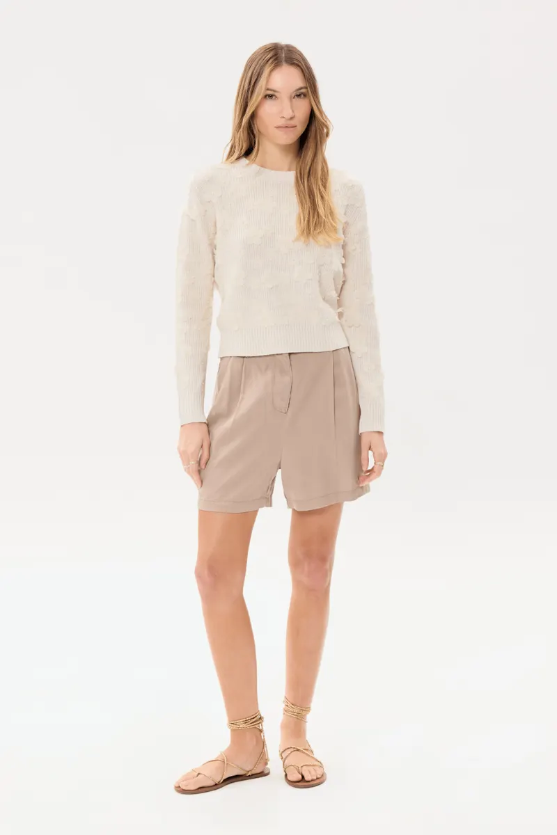 Short Dulo