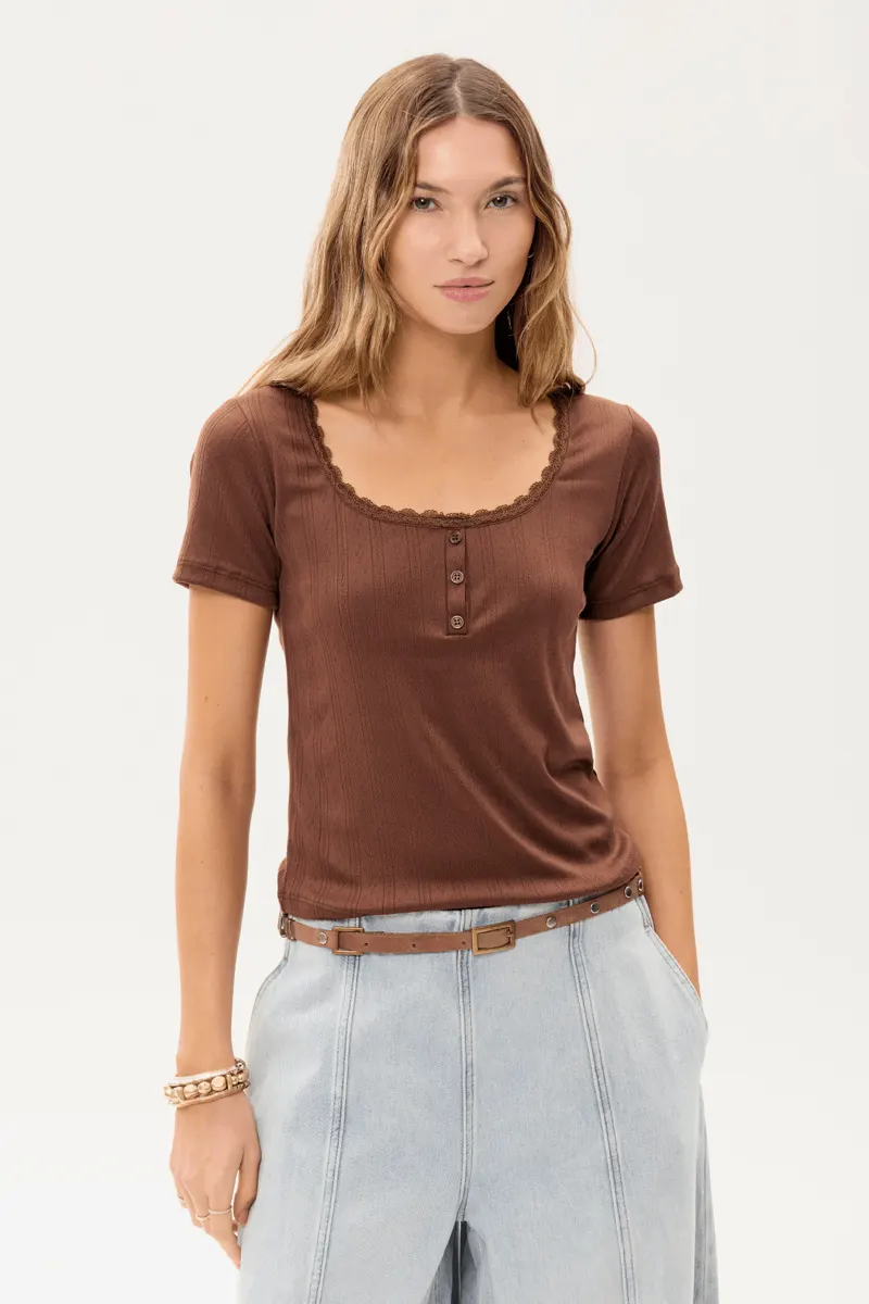 Remera Amadeo