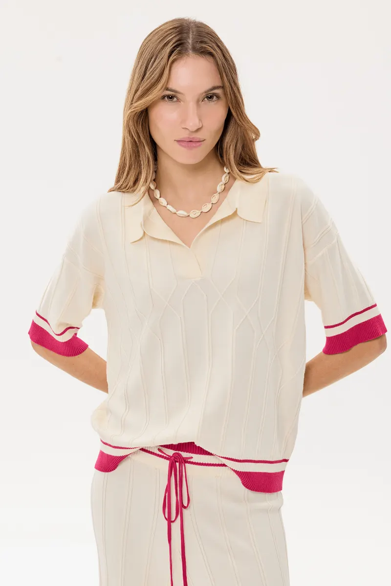 Remera Nira