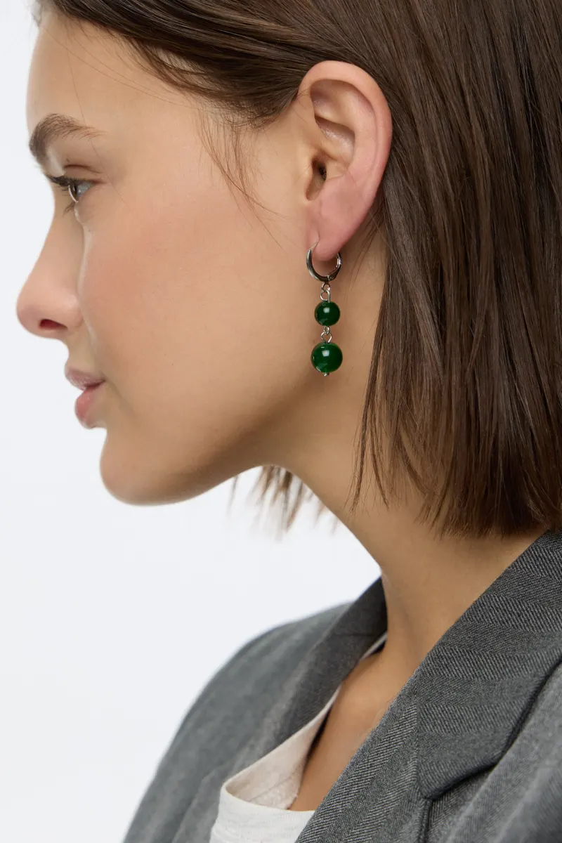 Aros Lita
