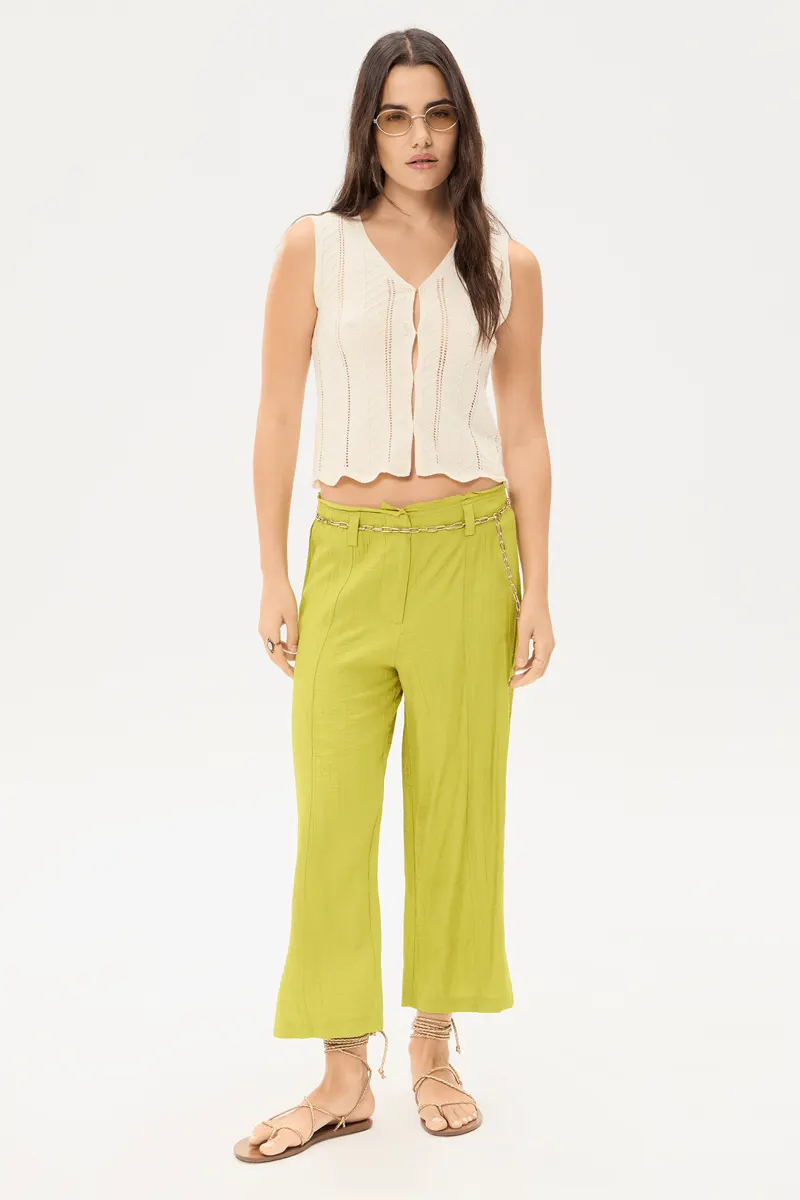 Pantalón Chloe