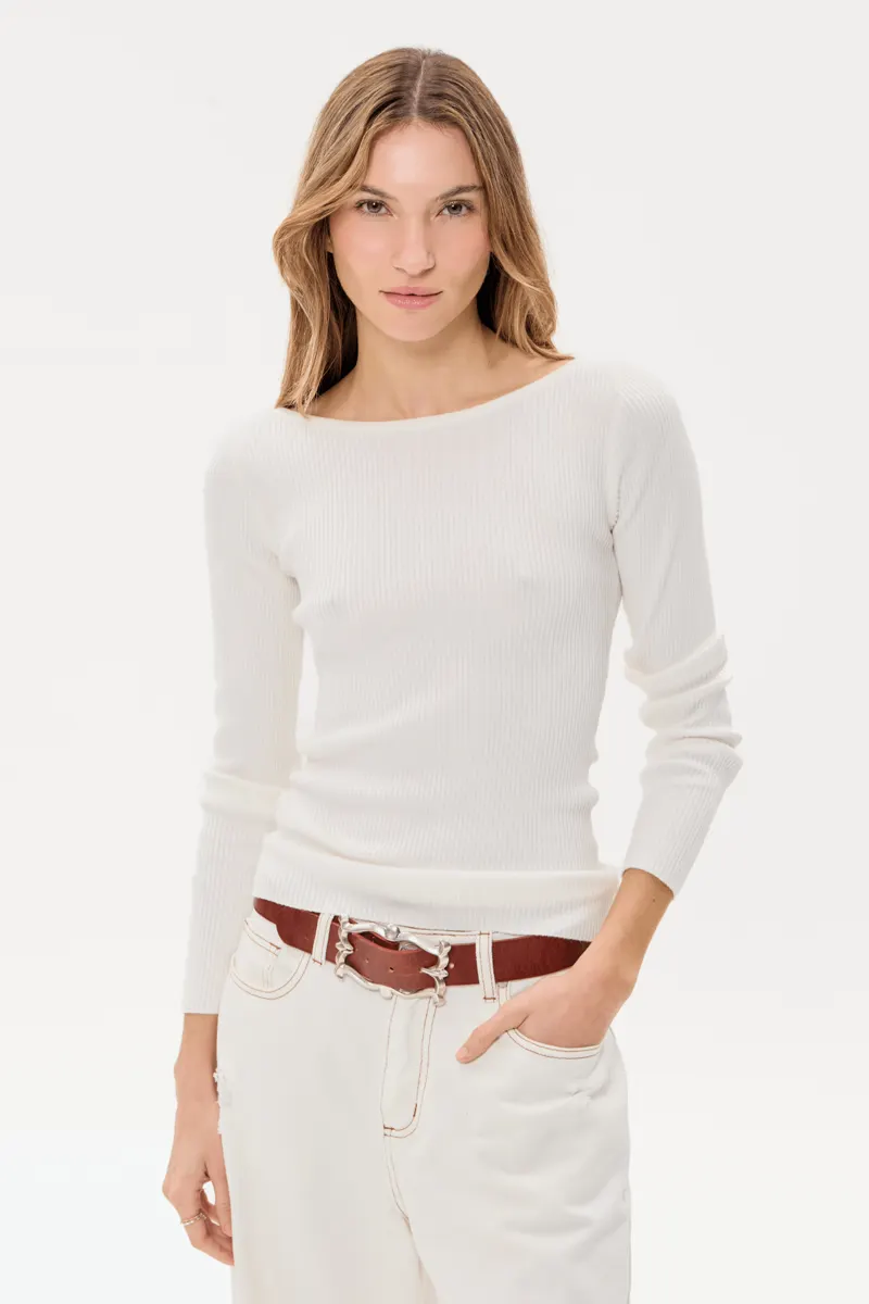 Remera Damu