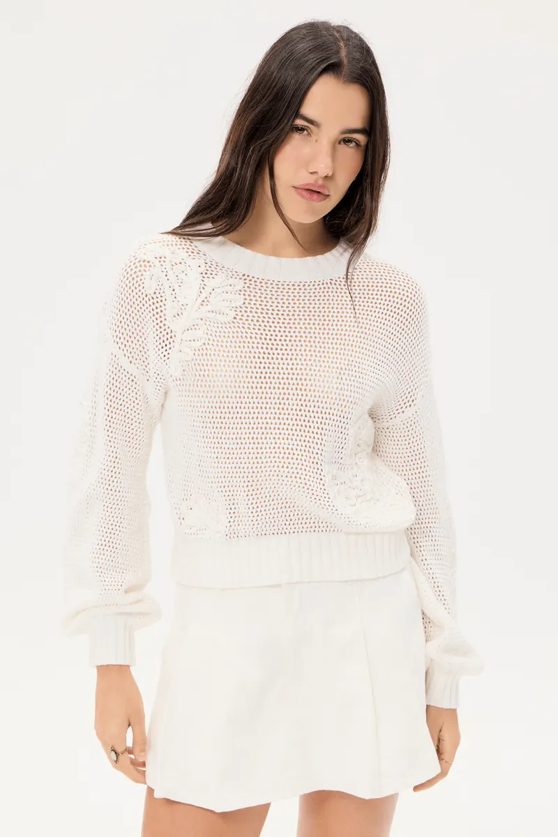 Sweater Sieron