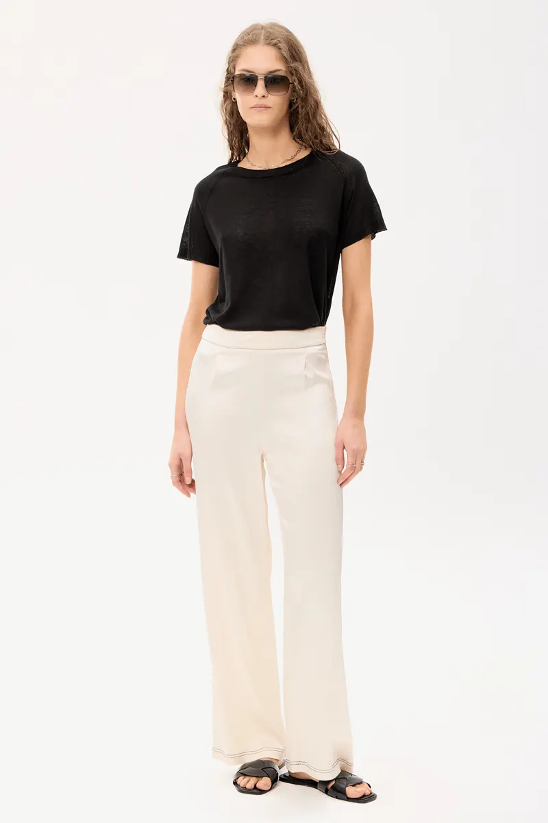 Pantalón Tripes