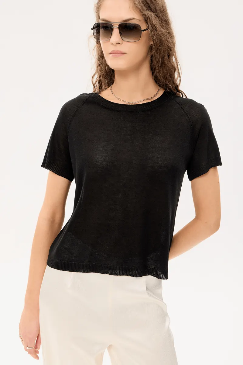 Remera Cator