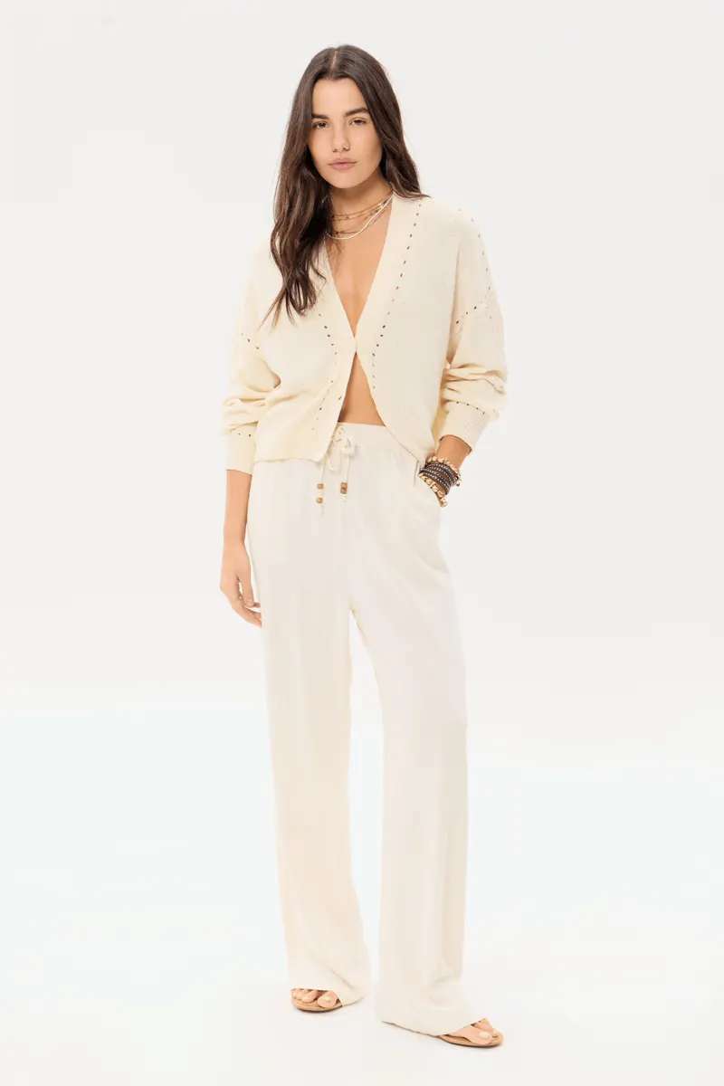 Pantalón Azalira