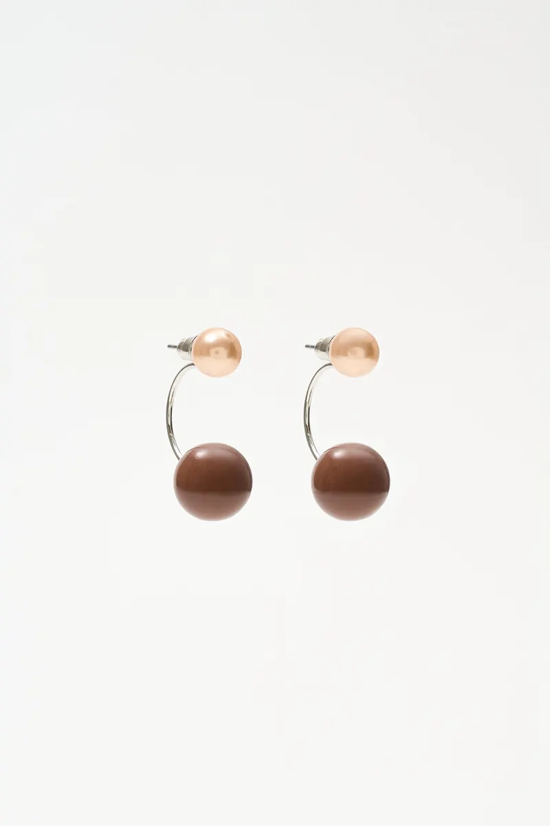 Aros Carmen