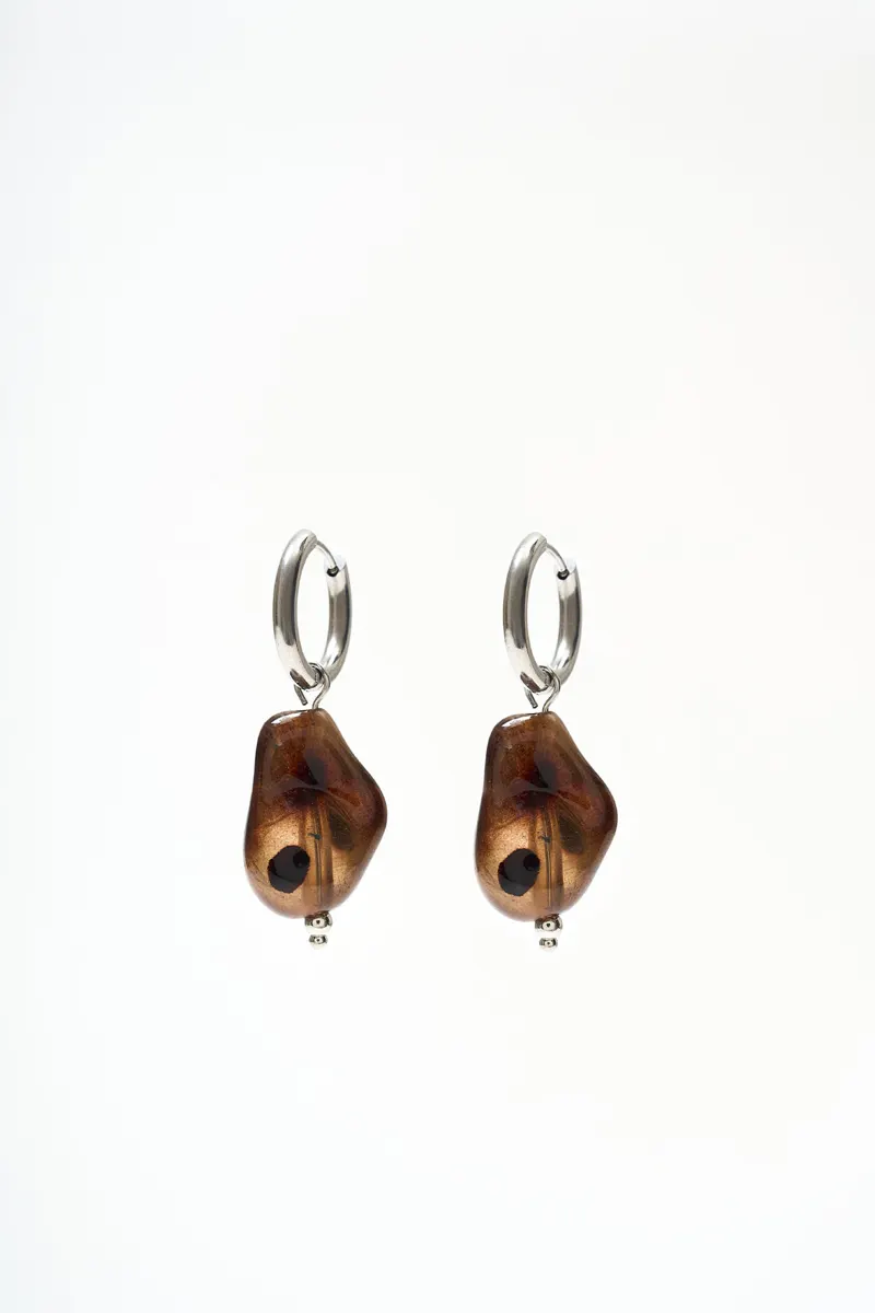 Aros Talia