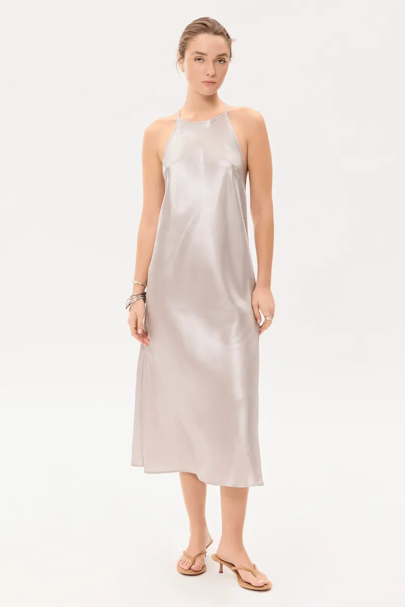 Vestido Lynn