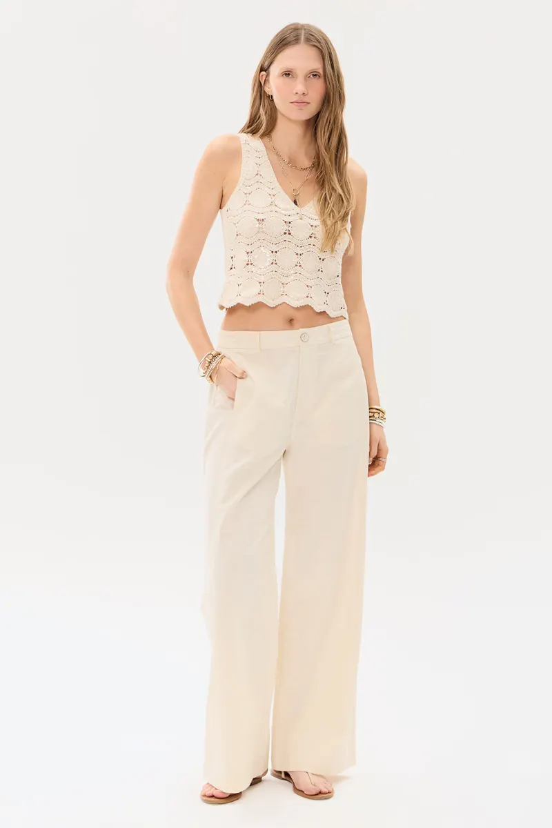 Pantalón Dacor
