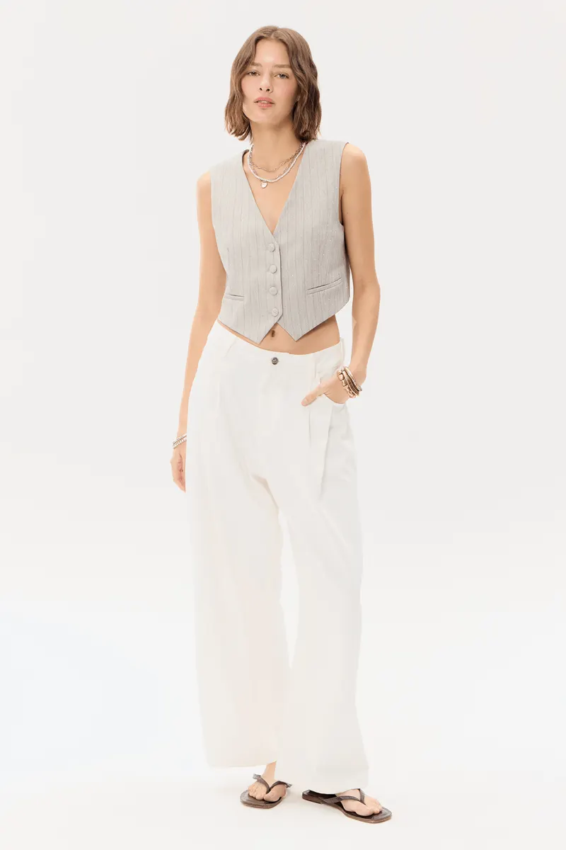 Pantalón Cynan