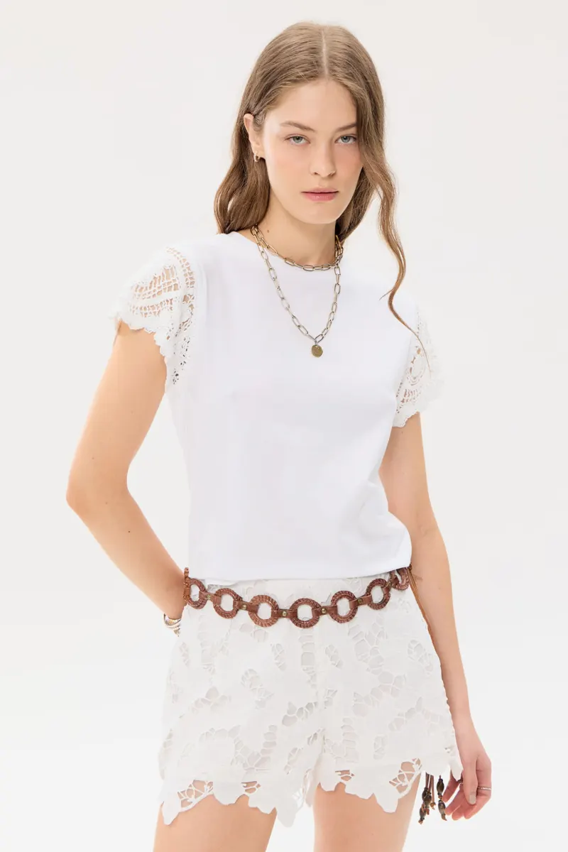 Remera Alpiris