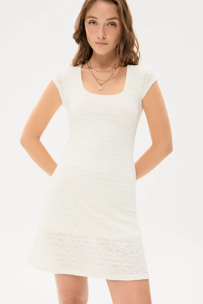 Vestido Lianel