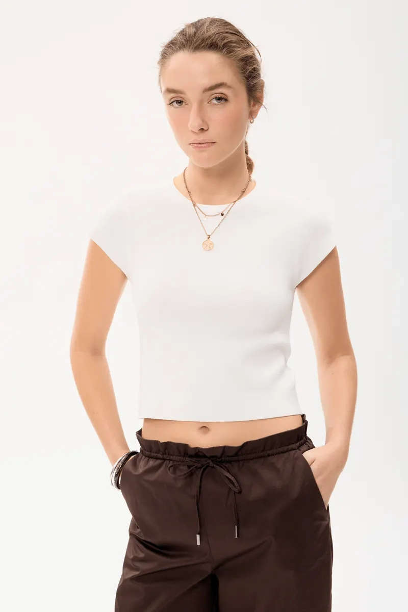 Remera Chime