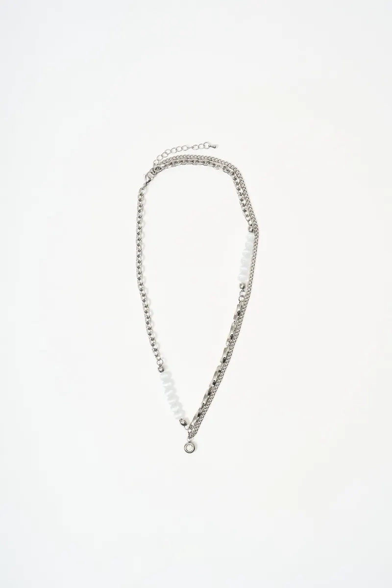Collar Melia