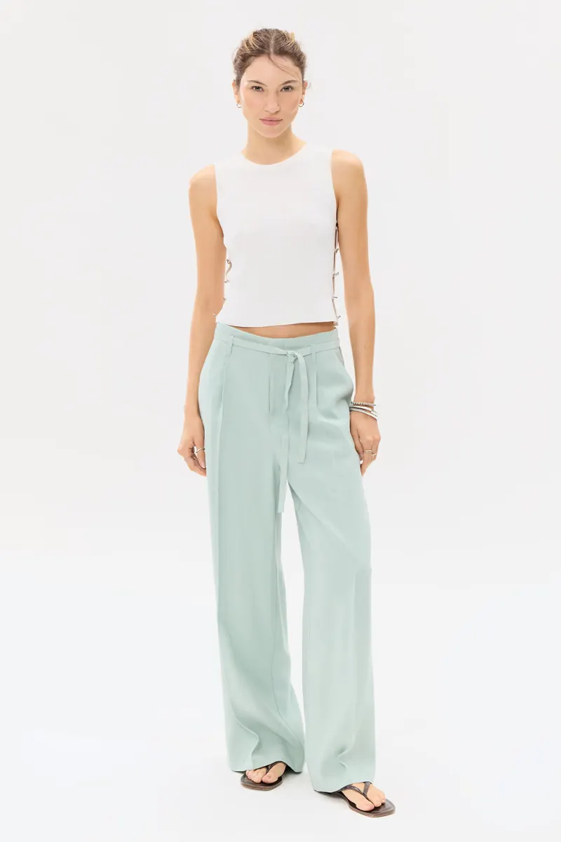 Pantalón Calyne