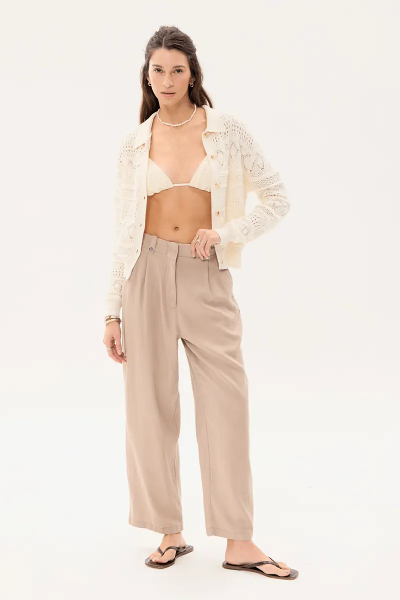 Pantalón Dulo