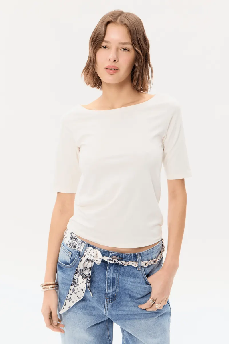 Remera Dani