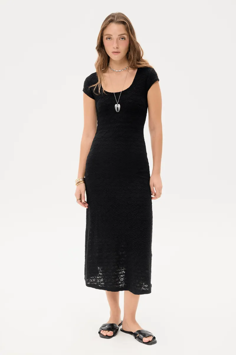 Vestido Lia