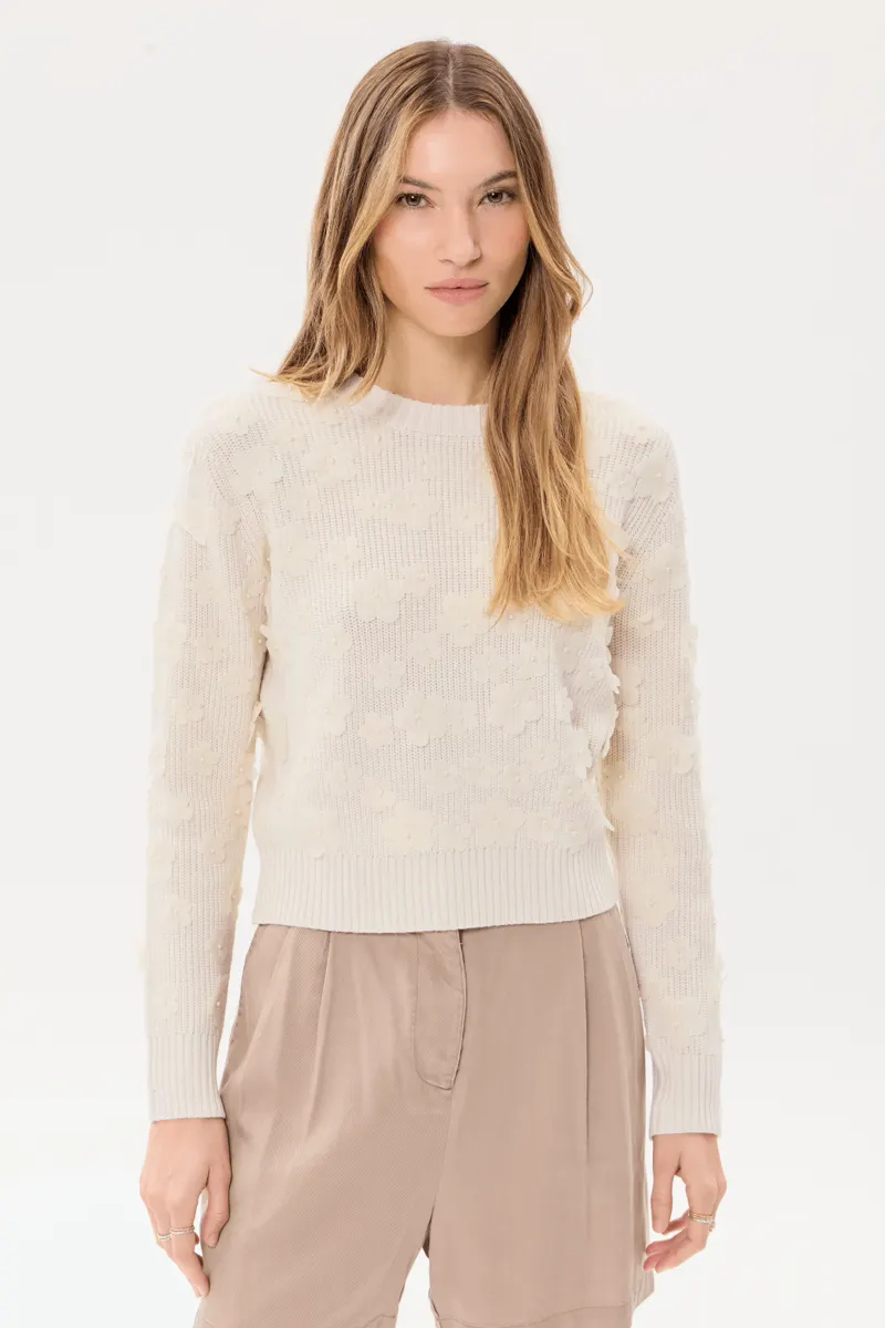Sweater Moita