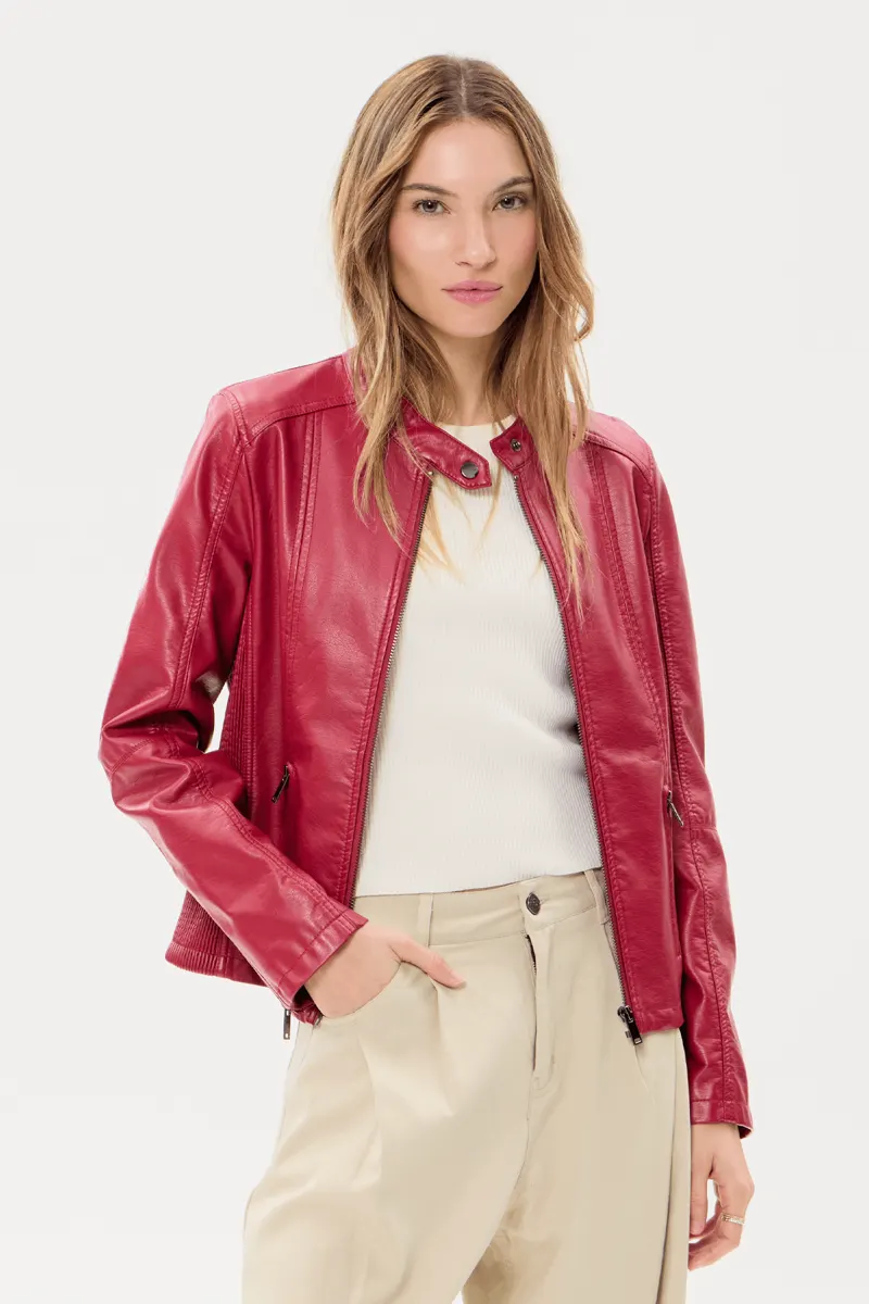 Campera Brams