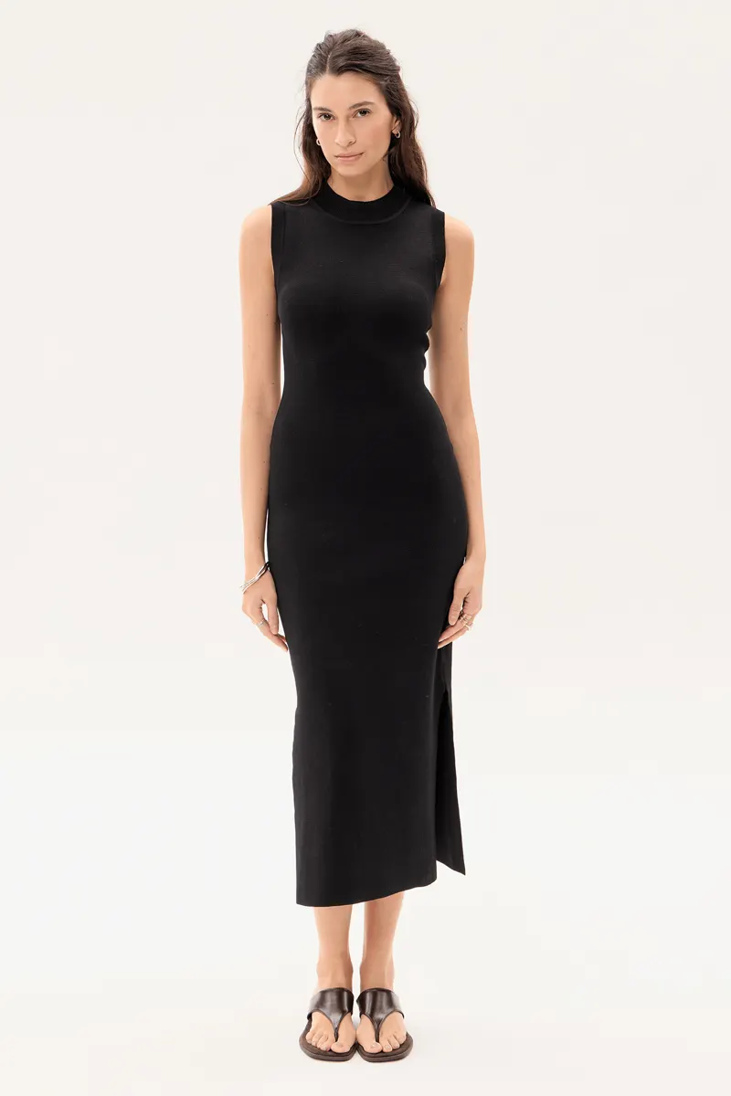 Vestido Chimelar