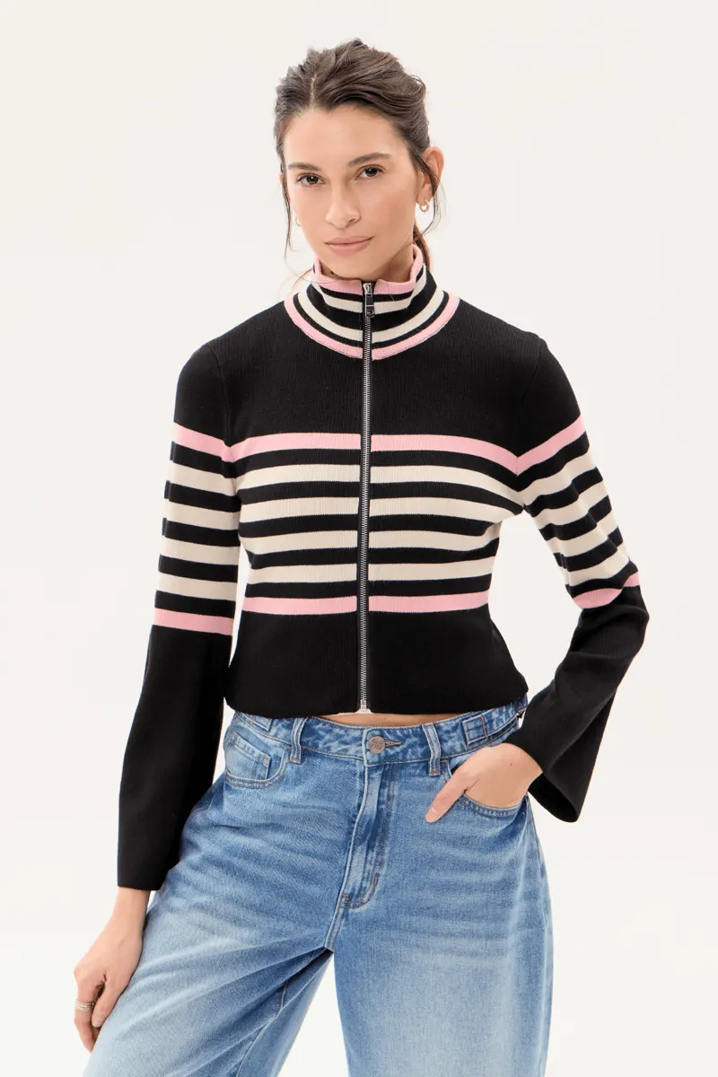 Cardigan Tima