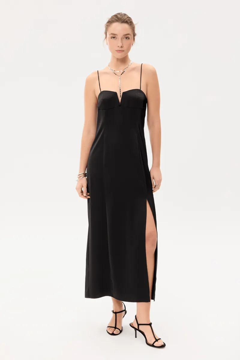 Vestido Eloy